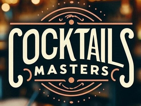 cropped-cocktails-masters-1.jpg